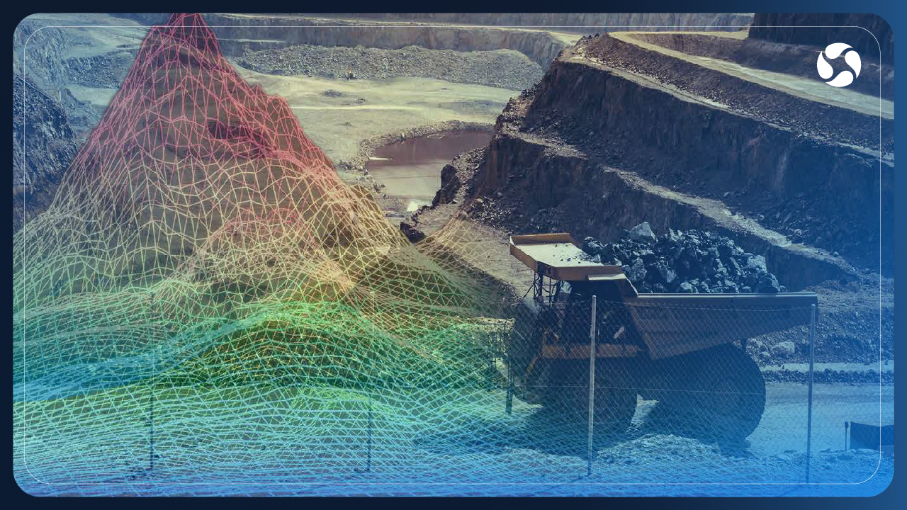 DIPLOMADO EN INGENIERÍA GEOTÉCNICA APLICADA A OBRAS CIVILES Y MINERÍA