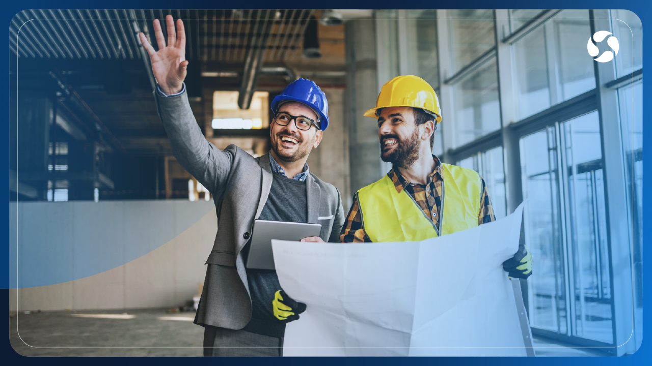 LA FILOSOFÍA DE LEAN CONSTRUCTION EN LA GESTIÓN DE PROYECTOS