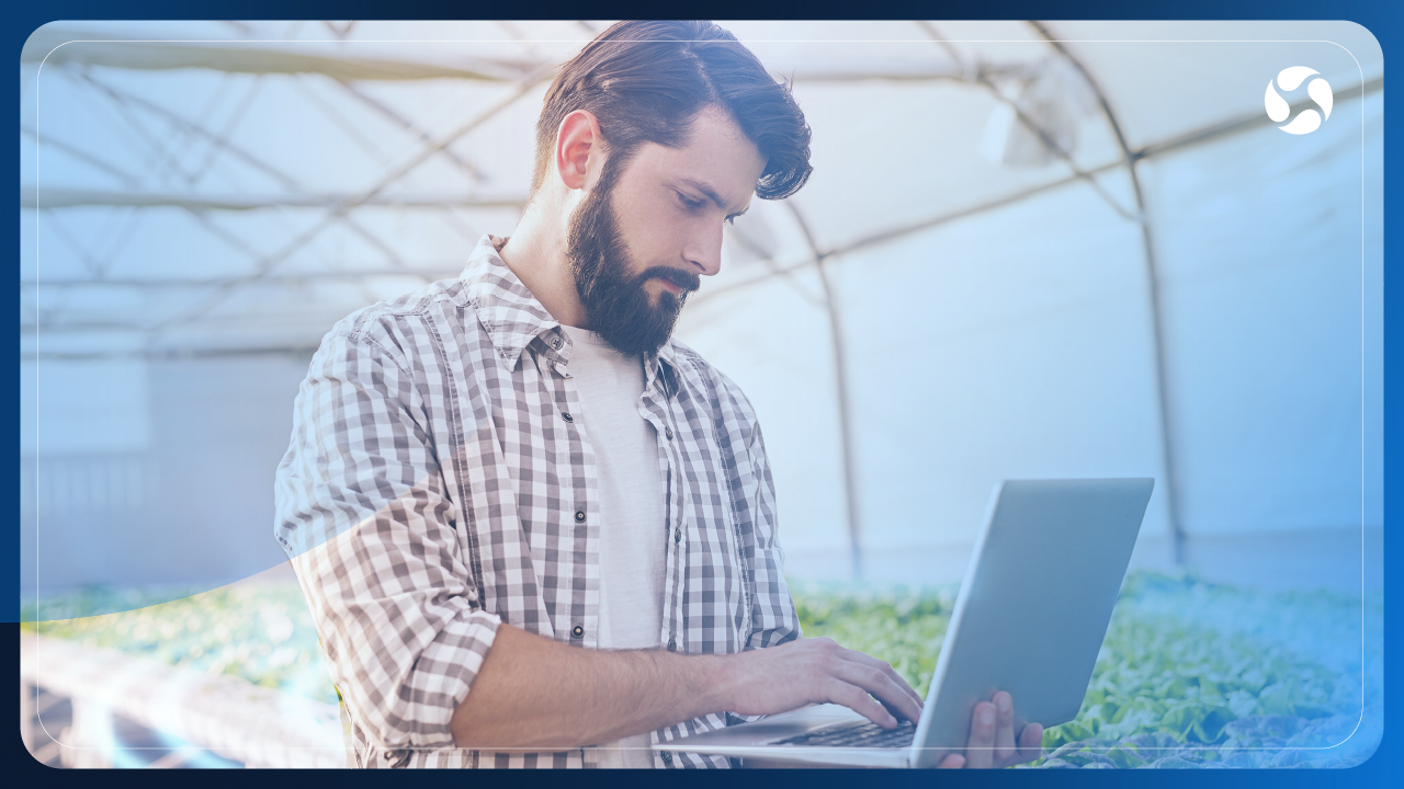 DIPLOMADO EN RIEGO POR ASPERSIÓN, GOTEO, PRINCIPIOS PARA EL CÁLCULO, DISEÑO Y ELABORACIÓN DE EXPEDIENTES TÉCNICOS