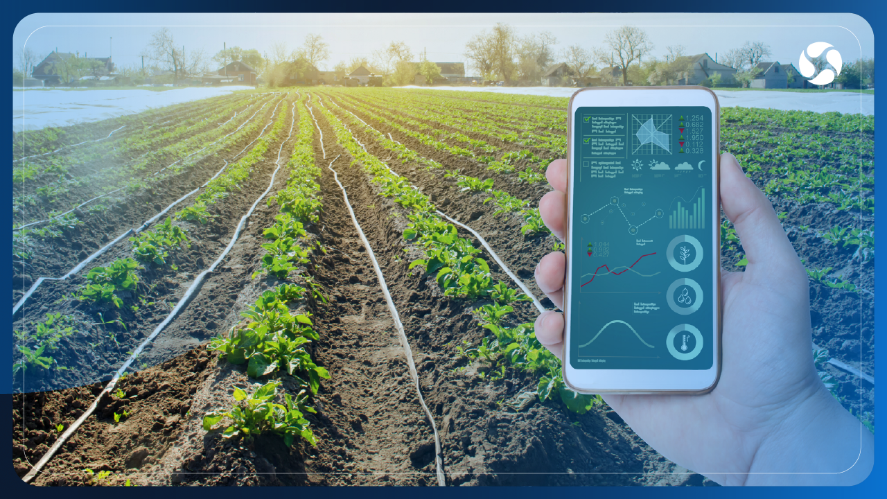 DIPLOMADO EN CÁLCULO, DISEÑO Y ELABORACIÓN DE EXPEDIENTE TÉCNICO DE RIEGO POR ASPERSIÓN Y GOTEO