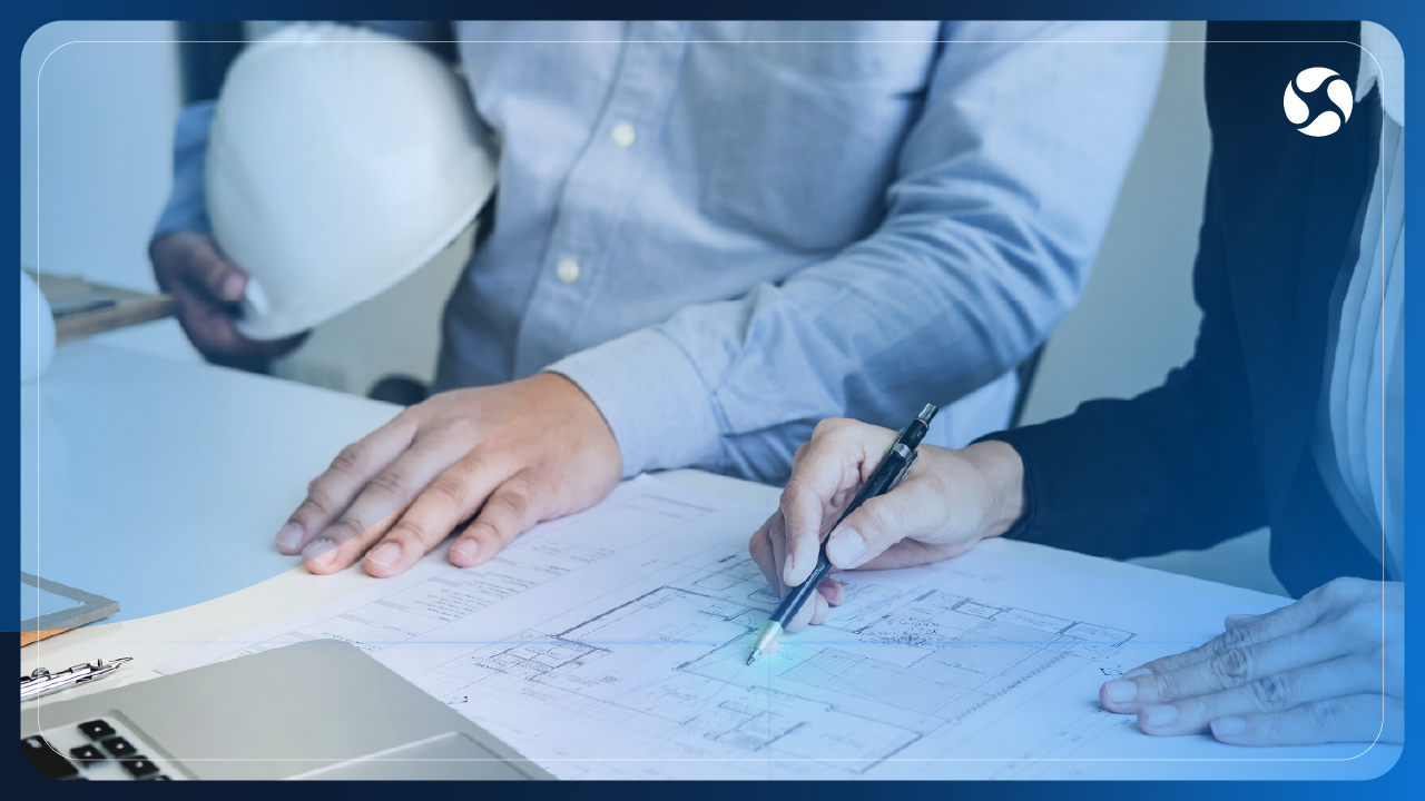 VALORIZACIÓN Y LIQUIDACIÓN DE OBRAS PÚBLICAS