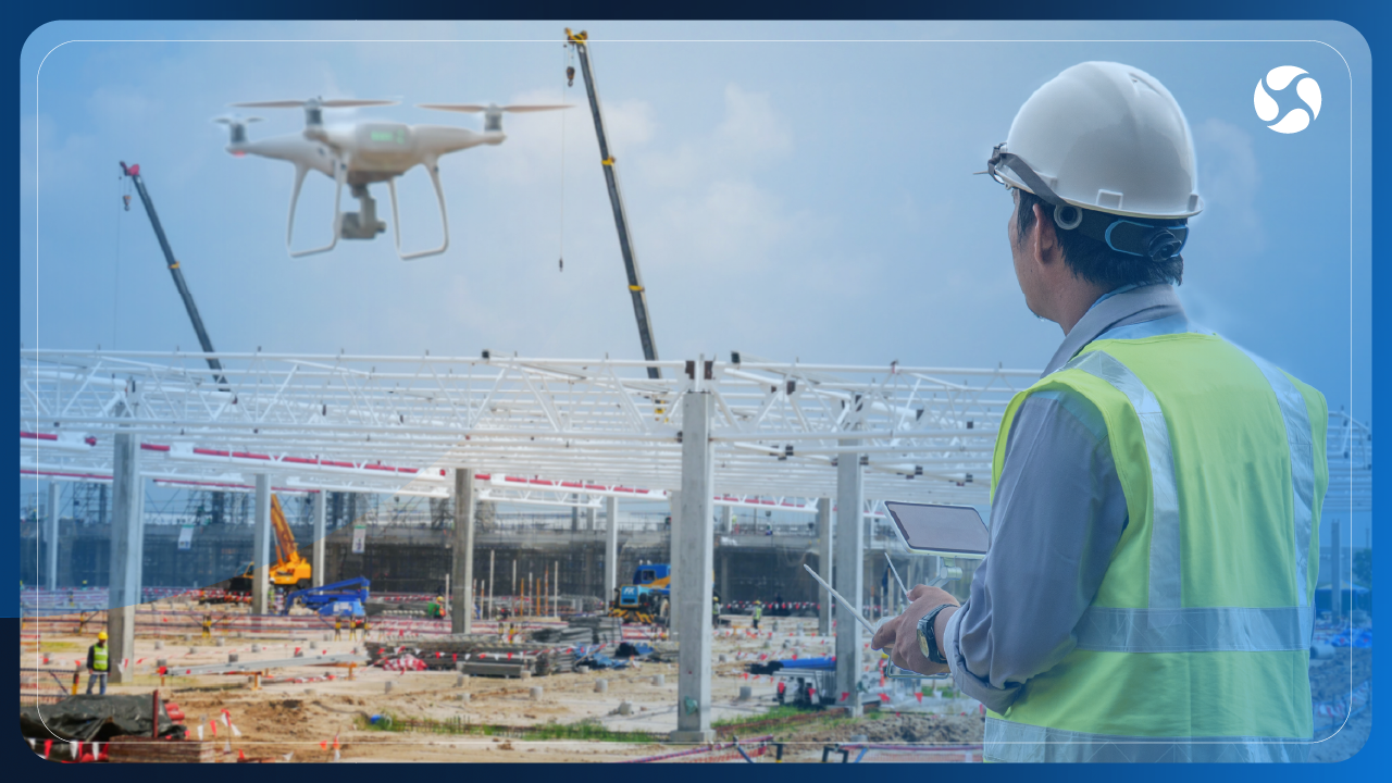 FOTOGRAMETRÍA APLICADA A LA INGENIERÍA