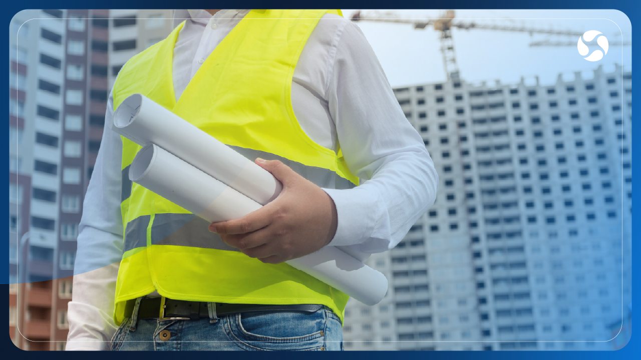 METRADOS EN EDIFICACIONES