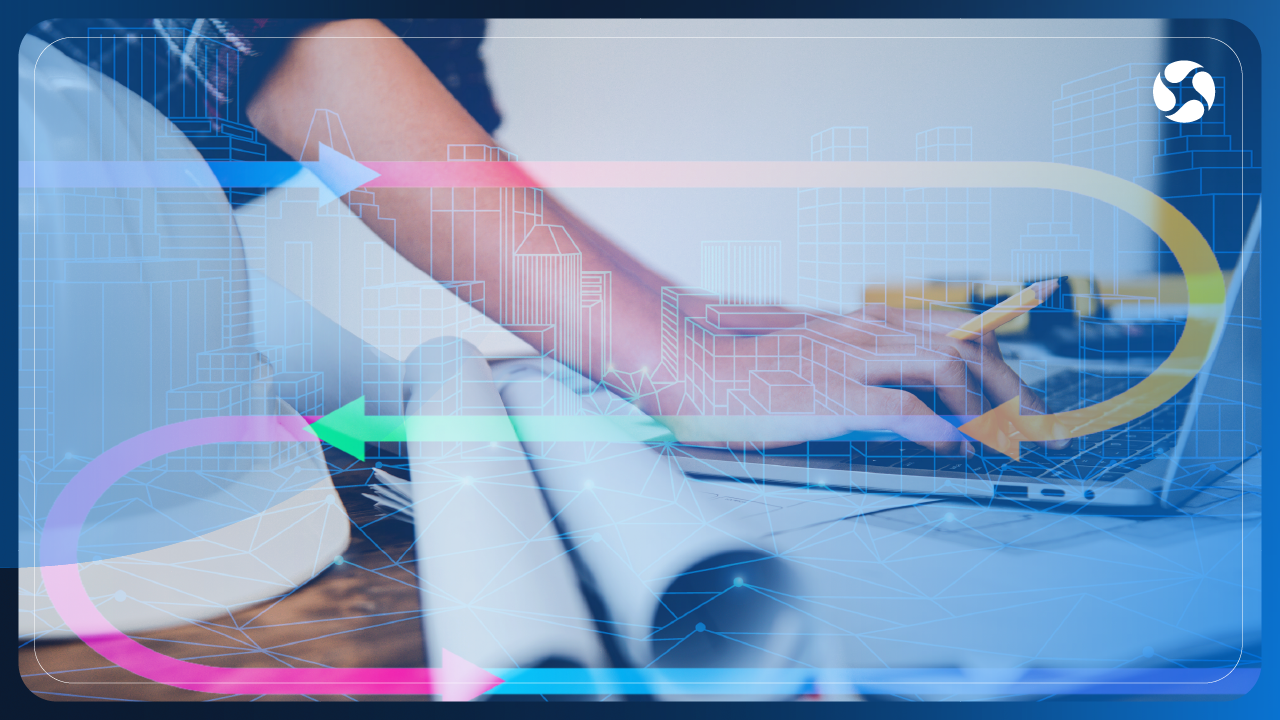 DIPLOMADO EN ELABORACIÓN DE EXPEDIENTES TÉCNICOS CON BIM