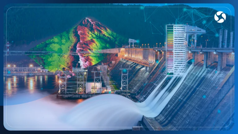 DIPLOMADO EN DISEÑO, RESIDENCIA Y SUPERVISIÓN DE OBRAS HIDRÁULICAS