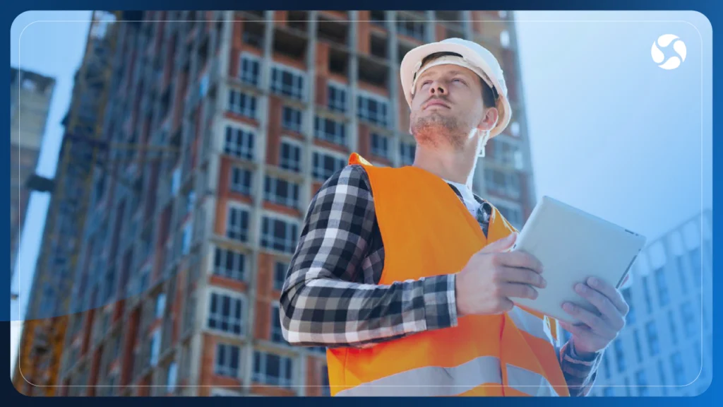 MODELAMIENTO DE EDIFICACIONES CON REVIT: ARQUITECTURA – ESTRUCTURA – MEP