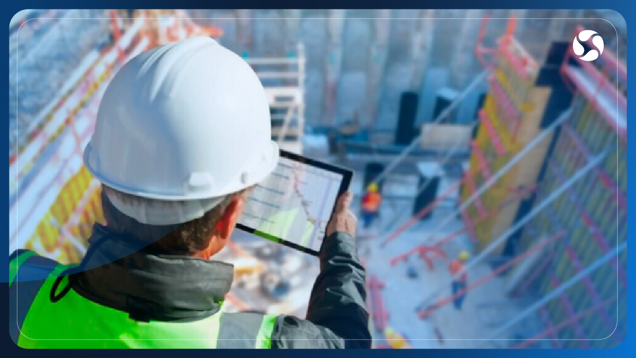 DIPLOMADO EN GESTIÓN, RESIDENCIA Y SUPERVISIÓN DE OBRAS