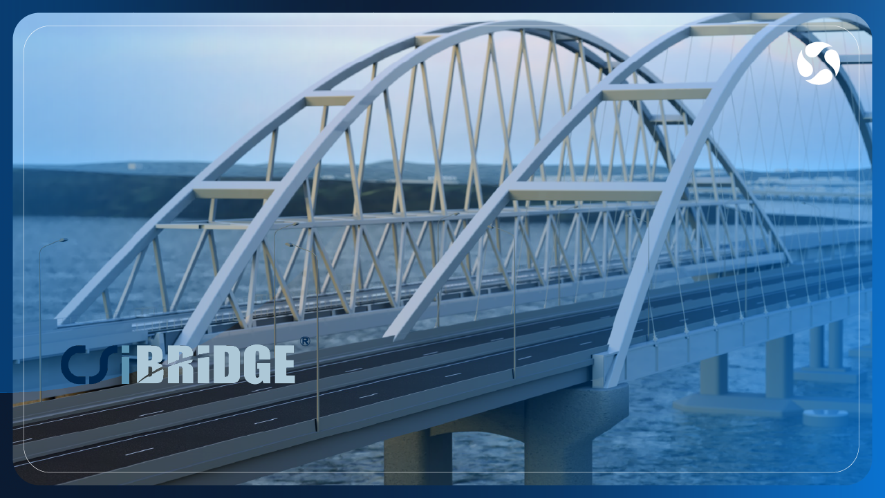 DIPLOMADO EN DISEÑO INTEGRAL DE PUENTES CON AASHTO LRFD Y CSI BRIDGE