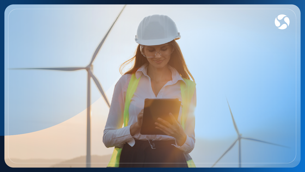 DIPLOMADO EN ENERGÍA RENOVABLE Y EFICIENCIA ENERGÉTICA