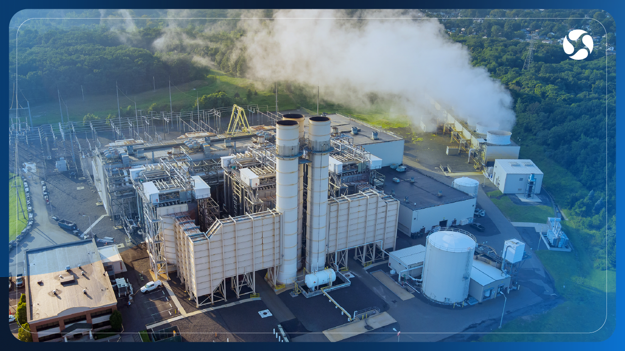 GESTIÓN AMBIENTAL EN LA CONSTRUCCIÓN