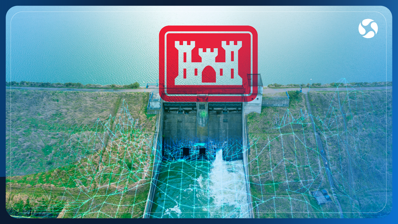 MODELAMIENTO HIDRÁULICO 2D CON HEC RAS V6.1