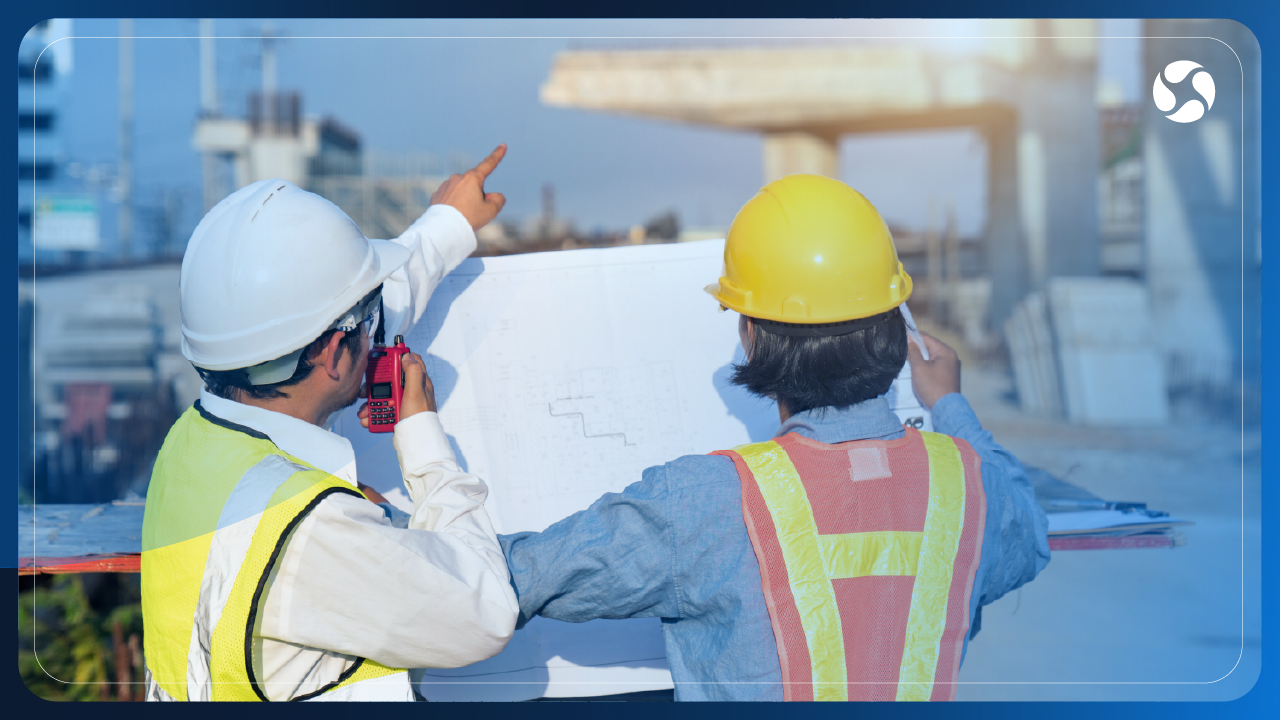 HIDROLOGÍA, HIDRÁULICA Y SOCAVACIÓN EN PUENTES