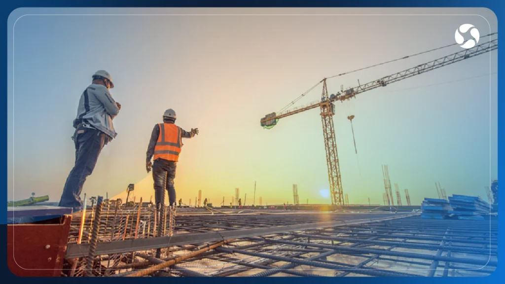 GESTIÓN DE RIESGOS EN PROYECTOS