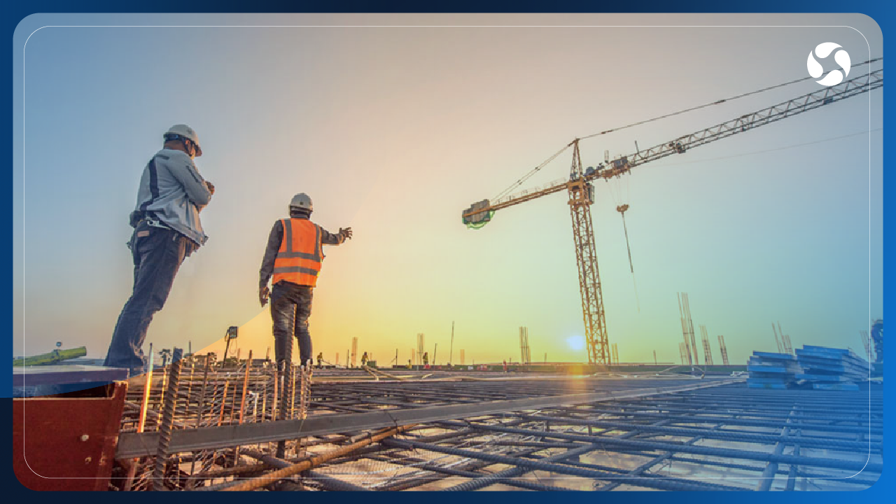 GESTIÓN DE RIESGOS EN PROYECTOS