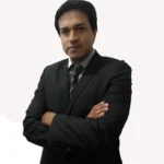 Ing. Ángel Iván Calderón Allauca