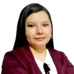 Dr. Aurelia Lizeth Chávez Mosqueira