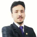 M.Cs. Arq. Roger García Villanueva