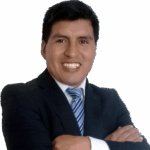 Ing. Natividad Carmona Mantilla