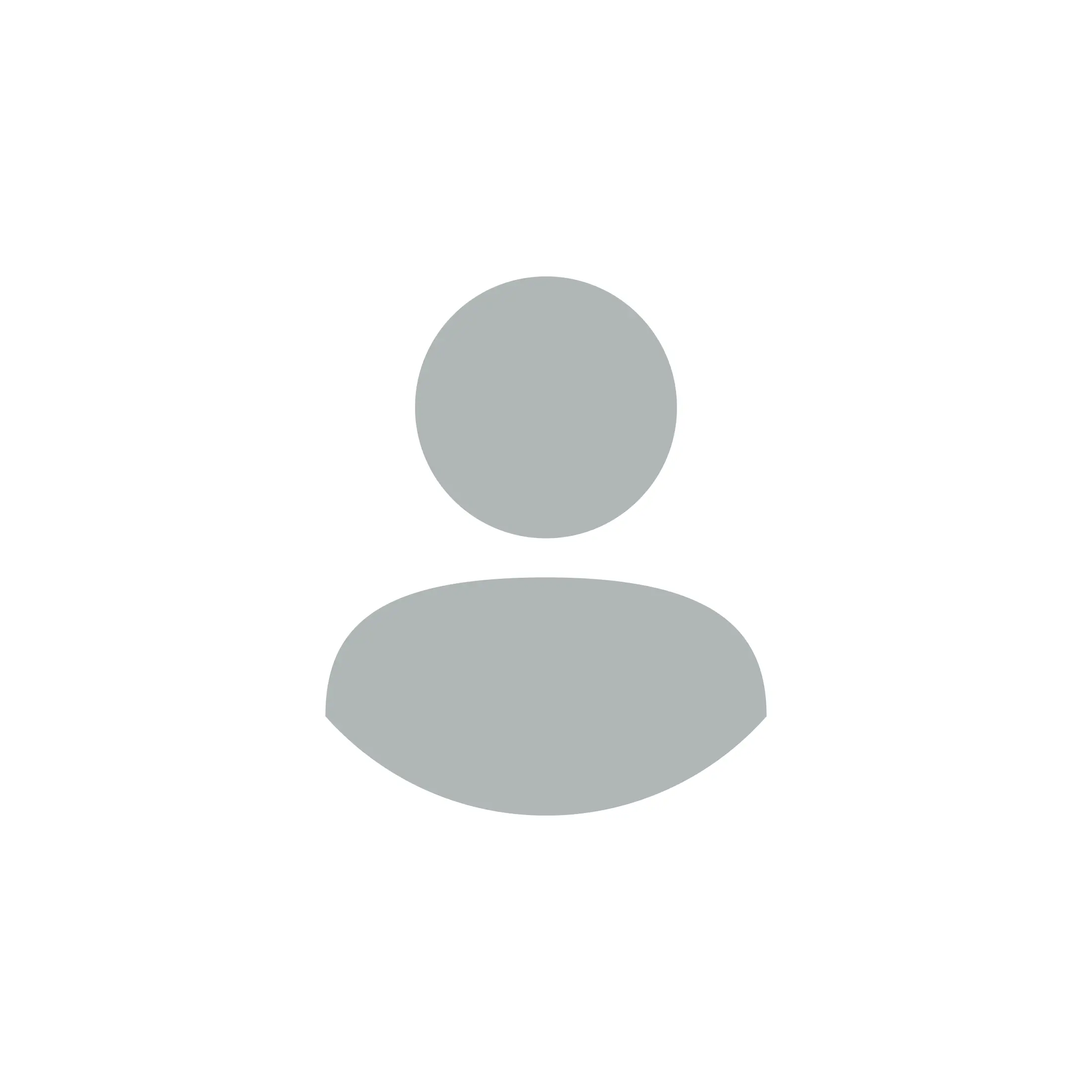 Picture of Ing. Miguel Fustamante Huamán