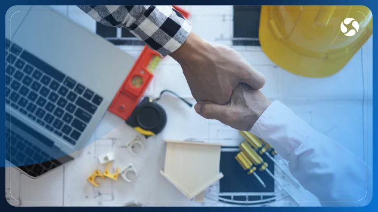 DIPLOMADO DE ESPECIALIZACIÓN EN CONTRATACIONES CON EL ESTADO 2021