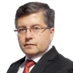 Mg. Ing. Juan Agreda Barbarán