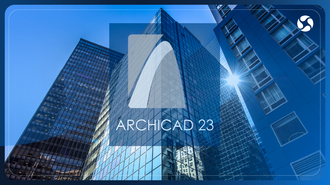 ARCHICAD BÁSICO – INTERMEDIO – AVANZADO