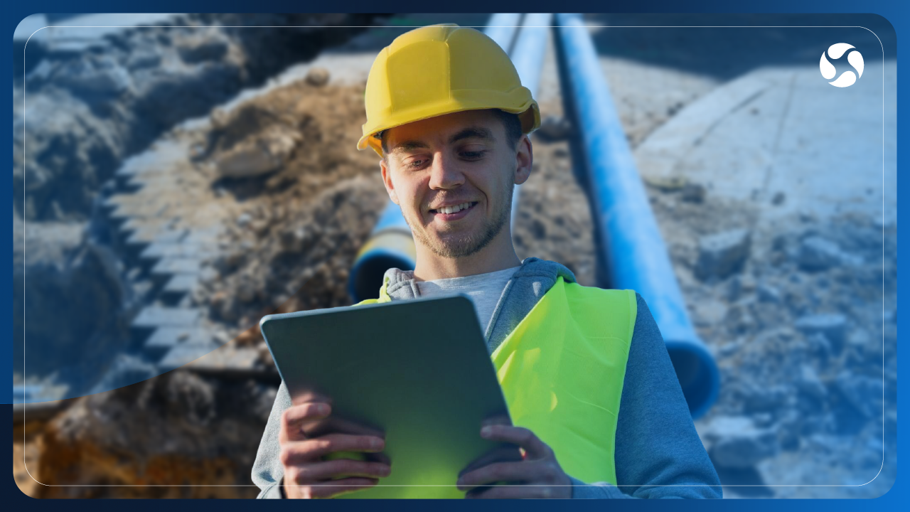 DISEÑO DE REDES DE AGUA POTABLE Y ALCANTARILLADO