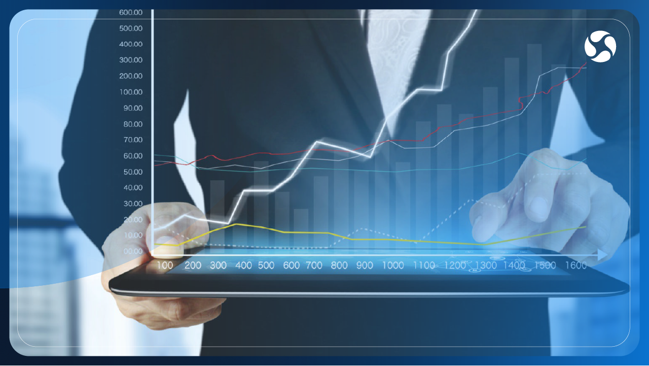 DIRECCIÓN DE PROYECTOS CON EL ESTÁNDAR PMBOK V.6