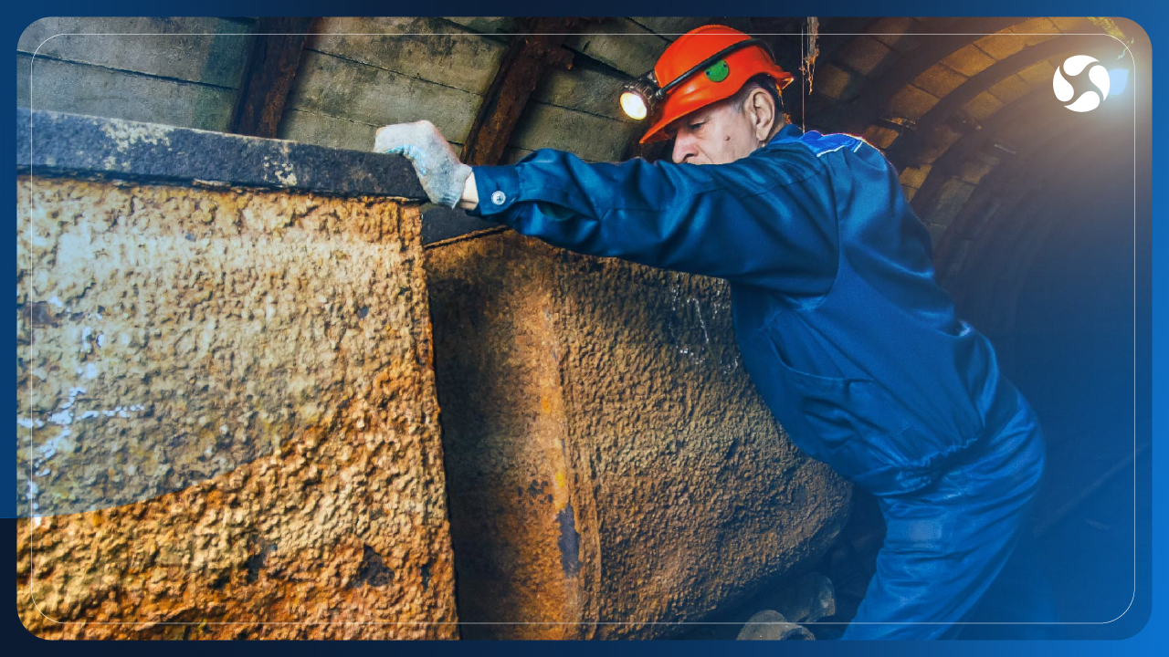 DIPLOMADO EN SEGURIDAD Y SALUD APLICADO A LA CONSTRUCCIÓN CIVIL Y MINERÍA