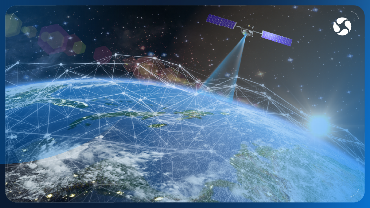 PROCESAMIENTO DE IMÁGENES SATELITALES CON ENVI 5.2