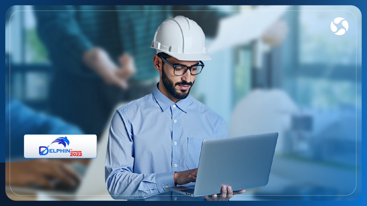 PRESUPUESTOS BIM CON DELPHIN EXPRESS