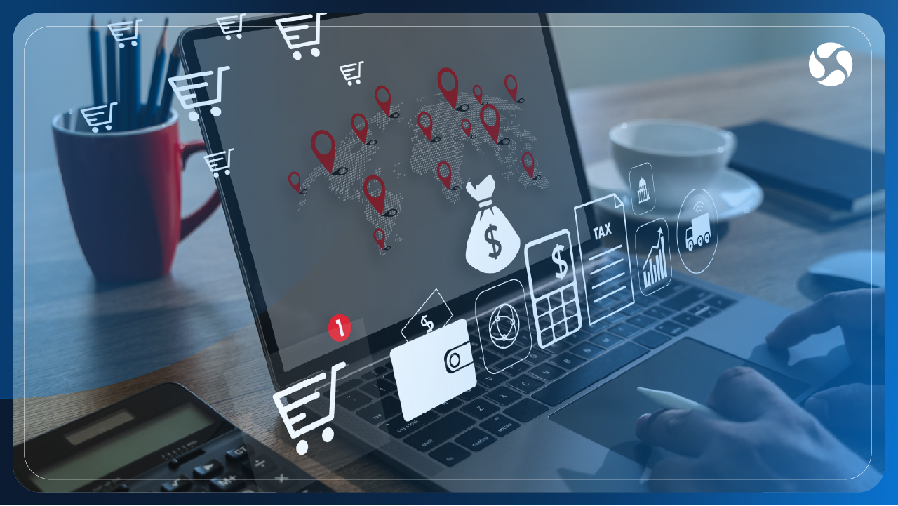 DIPLOMADO EN MARKETING PARA MYPES