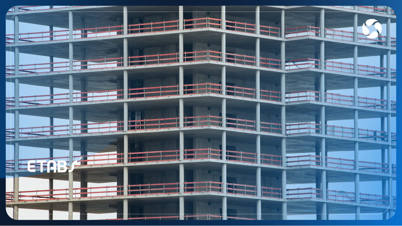 DISEÑO DE ESTRUCTURAS DE CONCRETO ARMADO CON ETABS 17