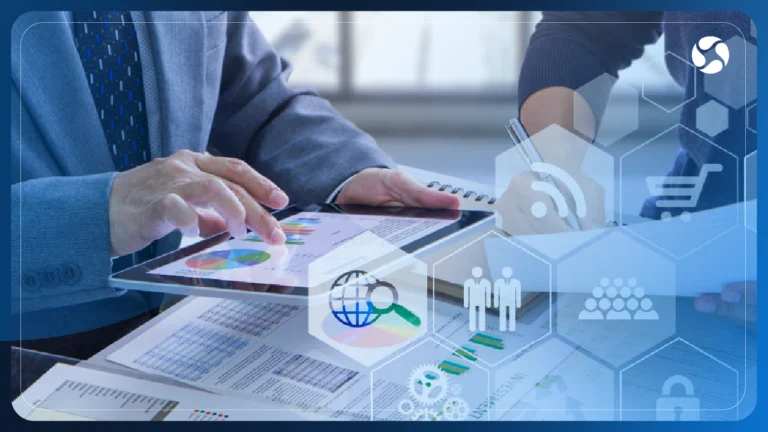 DIPLOMADO DE ESPECIALIZACIÓN EN GESTIÓN PÚBLICA