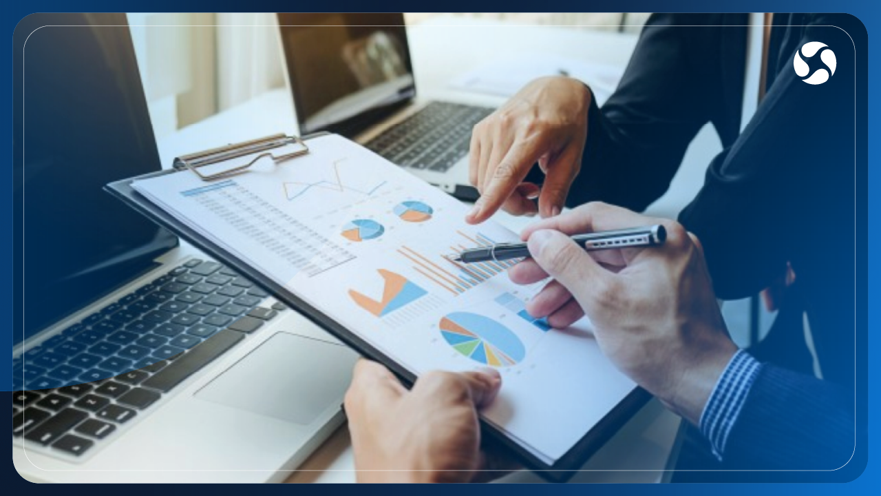 DIPLOMADO EN ADMINISTRACIÓN Y GESTIÓN EMPRESARIAL