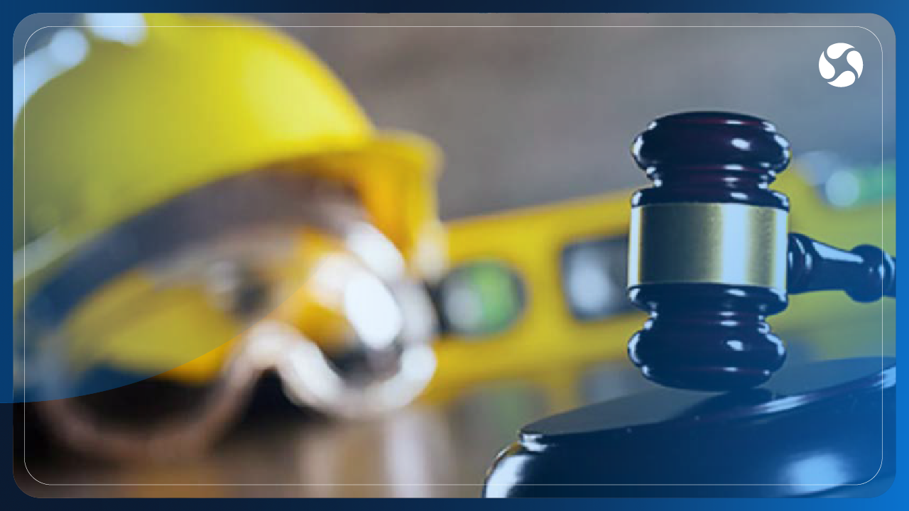 DIPLOMADO DE ESPECIALIZACIÓN EN LEGISLACIÓN LABORAL