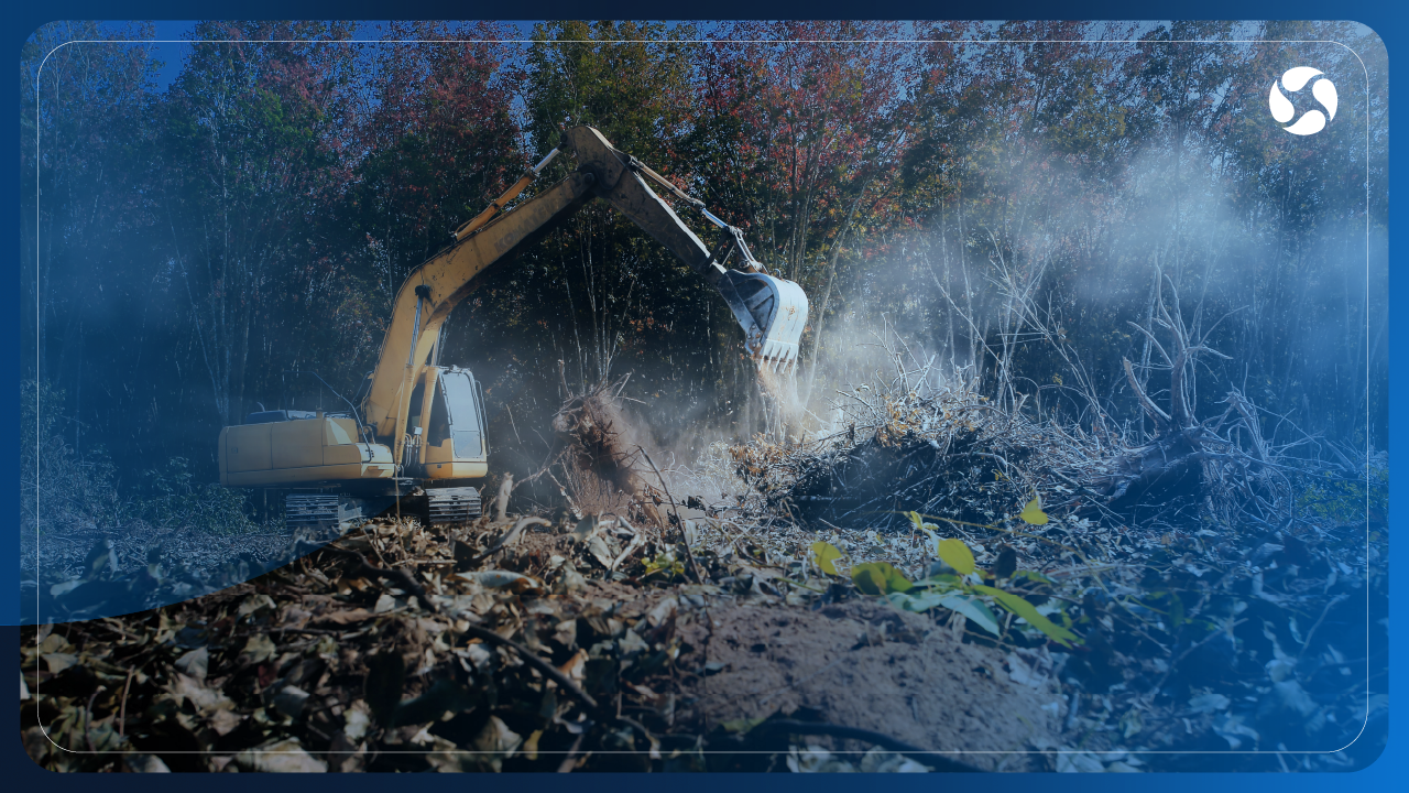 PLAN INTEGRAL DE RECONSTRUCCIÓN CON CAMBIOS EN LA GESTIÓN DEL RIESGO DE DESASTRES