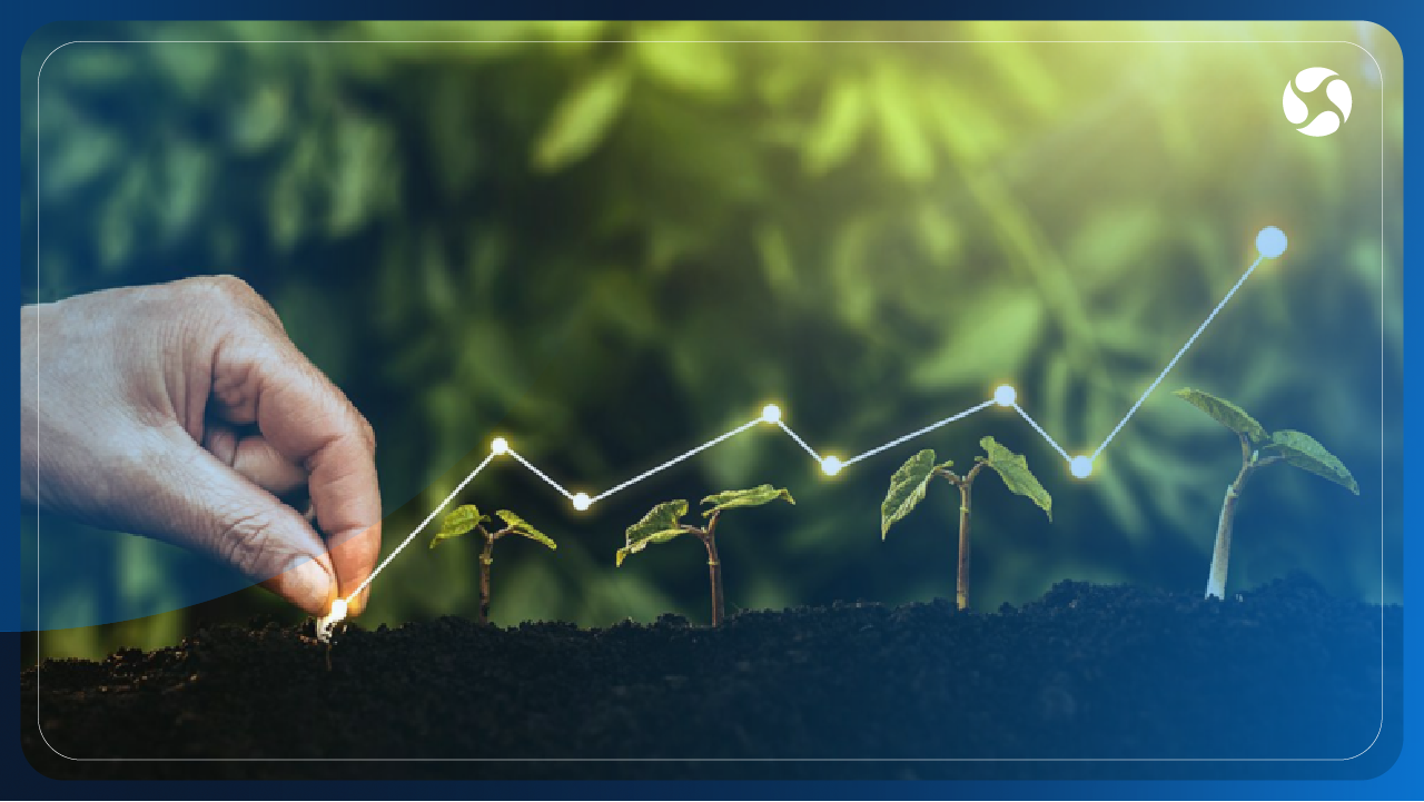 DIPLOMADO EN VALORACIÓN ECONÓMICA AMBIENTAL