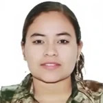 Abog. Maggye López Agüero