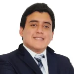 Oscar Abel Mondragón Rojas