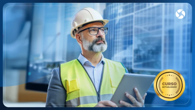 IMPLEMENTACION Y ESTRATEGIA BIM – VDC