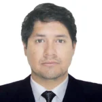 Roberto Cachay Siesquen