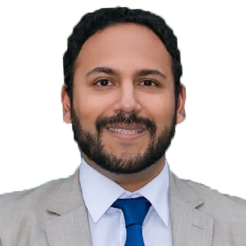 Picture of MBA Aaron Ruiz Huarca