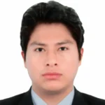 Ing. Carlos Iván Valdez Ramos