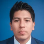 Mtr. Ing. Jesús Fernández Espinoza