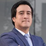 Dr. Fernando Villavicencio Benites