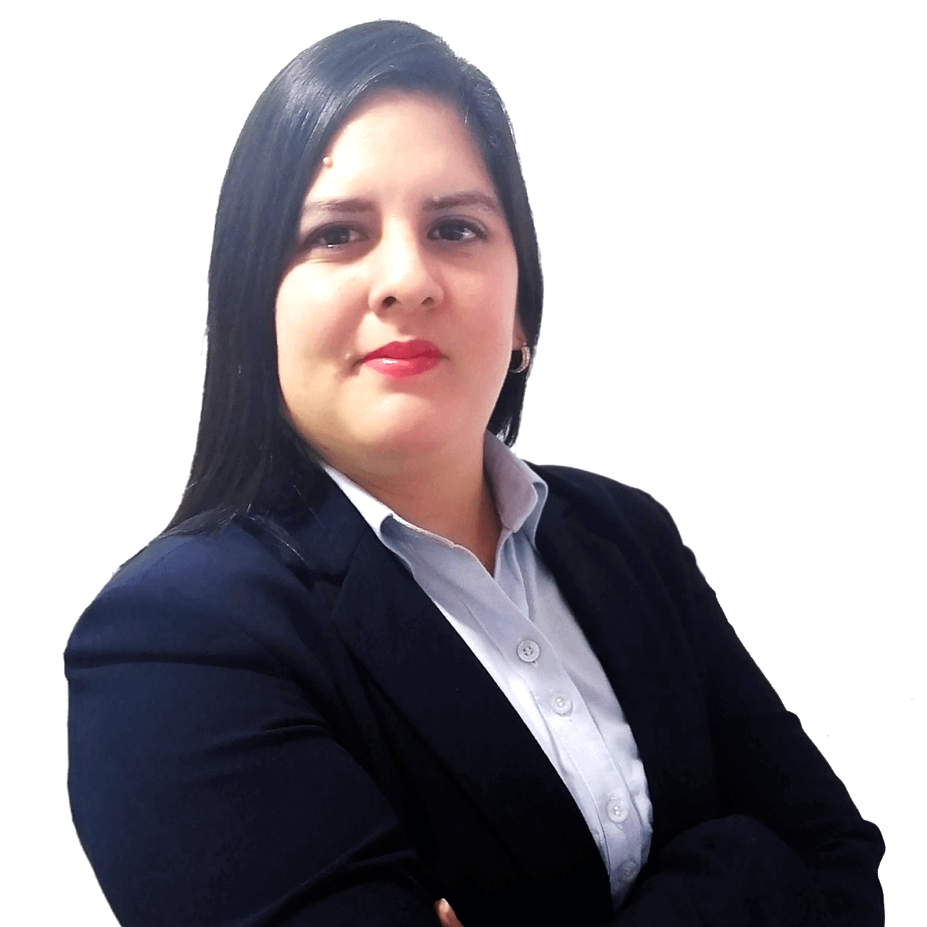 Mg. Milagros Mondragón Rojas