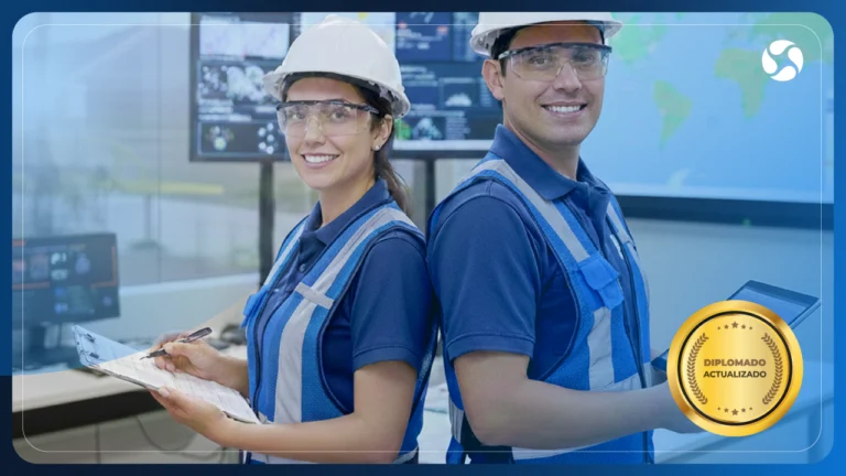 Diplomado en Meteorología Aplicada y Uso de Información para Gestión de Riesgo Climático