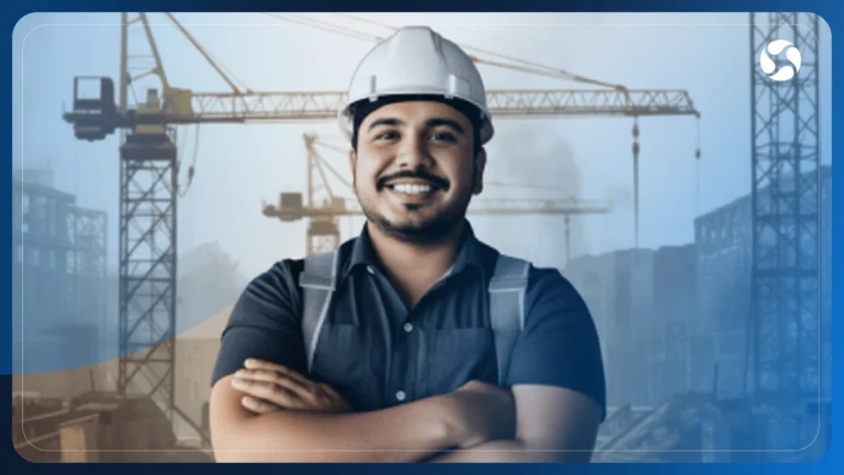 DIPLOMADO EN GESTIÓN, RESIDENCIA Y SUPERVISIÓN DE OBRAS