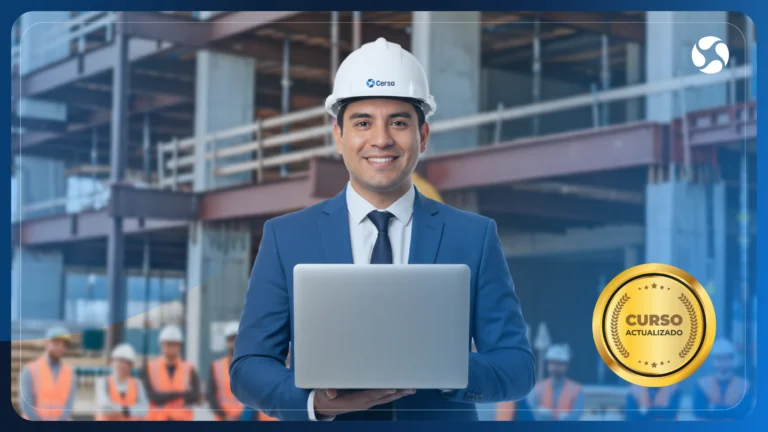 VALORIZACIÓN Y LIQUIDACIÓN DE OBRAS PÚBLICAS Y PRIVADAS (Nueva Normativa Ley N° 32069)